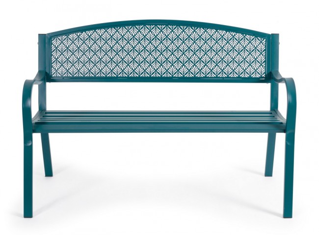 Banc Lizette Océan