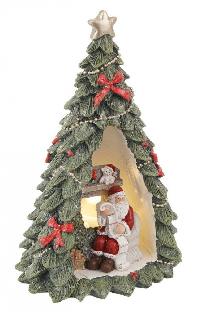 4x Pin Marien Babbo 11,5X17,5H C