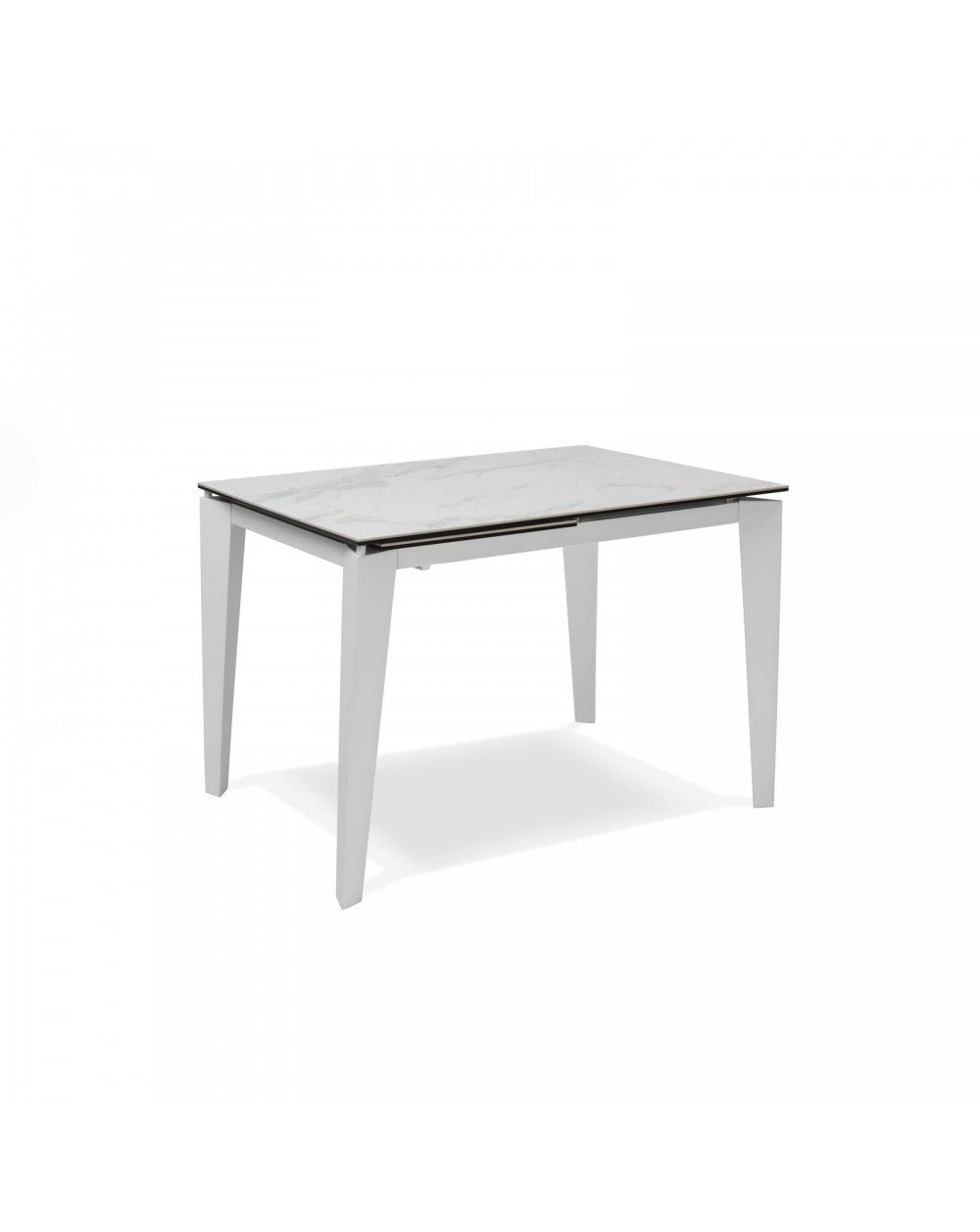 Table extensible 120-170 x 80 cm - Céramique 2