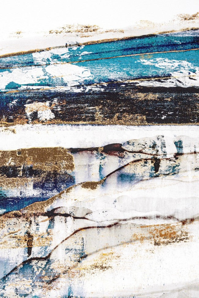 Set3 Peinture CC Galerie 864 40X80