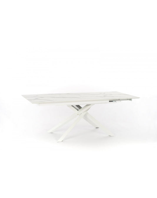 Table extensible 170-270 x 90 cm - Xavier