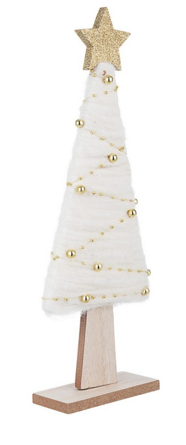 6x Support en Pin Firmament C