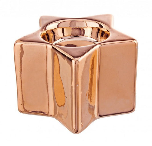 6x bougeoir Destiny Star S