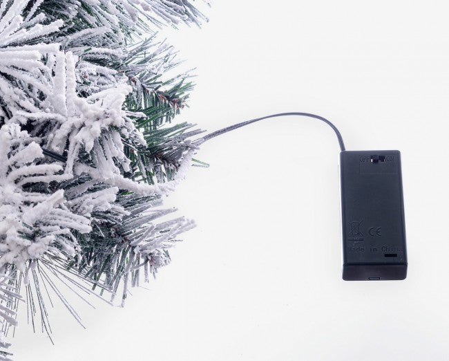 4x Corona Tour Enneigé D40 C