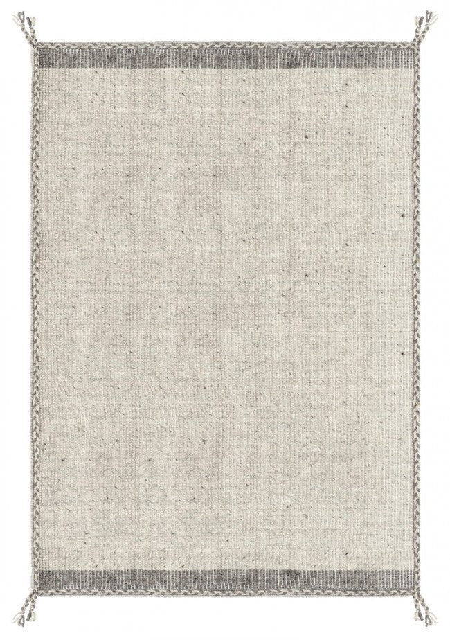 Tapis Chathu Beige 160X230