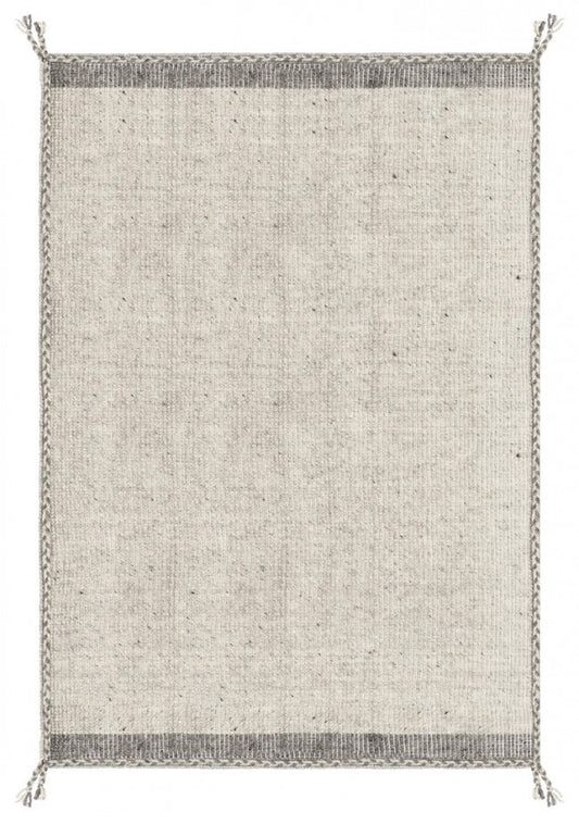 Tapis Chathu Beige 160X230