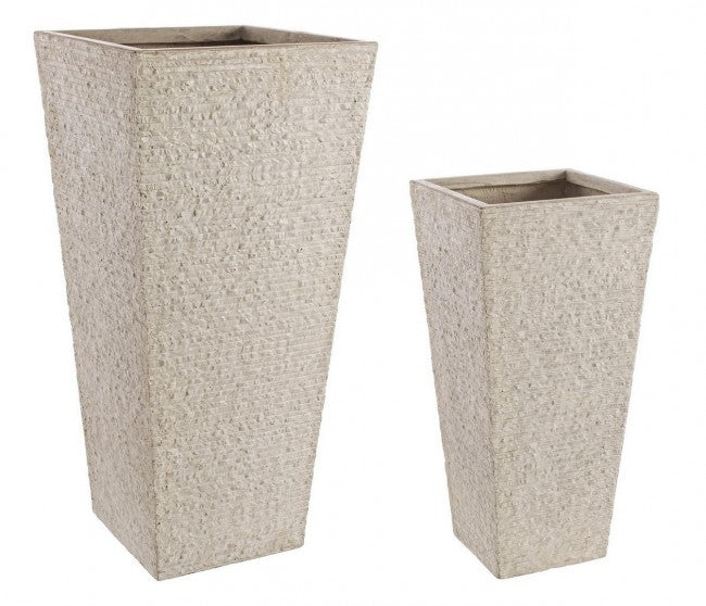 Set2 vase P.Roccia Qu Alto Sabbia