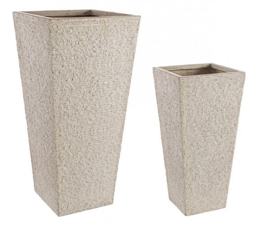 Set2 vase P.Roccia Qu Alto Sabbia