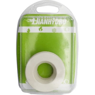 Petite pince en caoutchouc Porte-vase blister