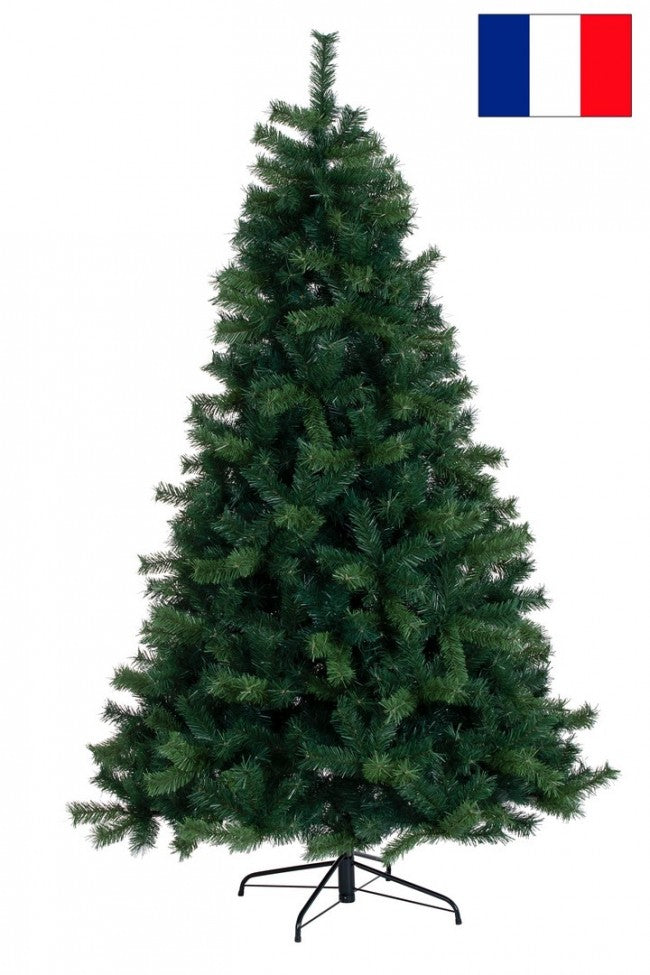 Arbre Bellamonte Fr H150-481Branches