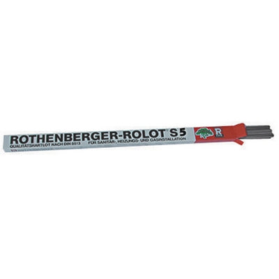 Soudure carrée 2mm - 1kg