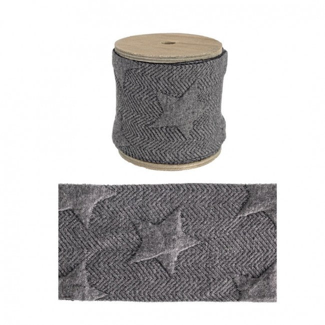 8x ruban adhésif gris Mayfair 3M