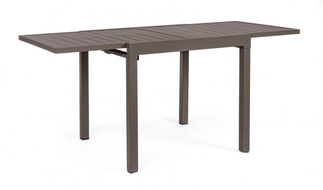 PELAGIUS CAFÉ YK14 EX.TABLE