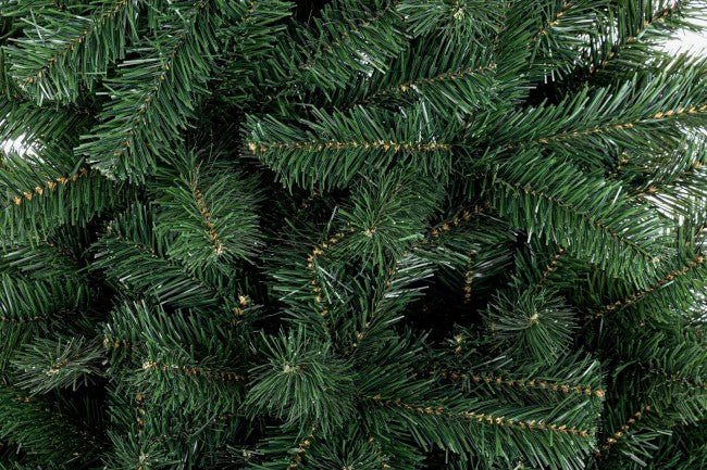 Arbre mince Brenner H210-803 Branches