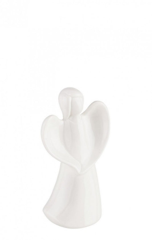 6x Ange Eden Blanc S