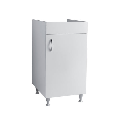 Meuble pour salle de bain 185-V162