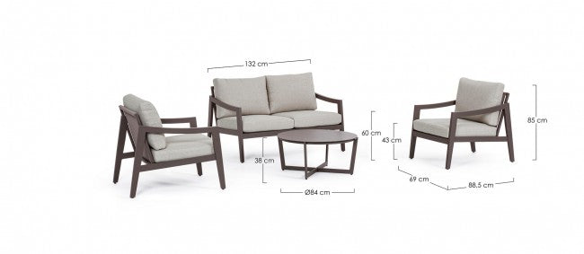 Set4 Salon CC Sirenus Café Yk14