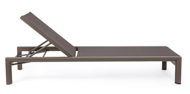 Skipper New Cot C-Wheels Café Yk14 -