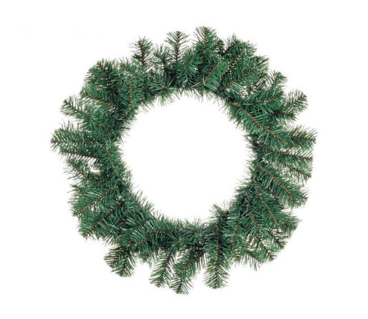 6x couronne Monviso D45