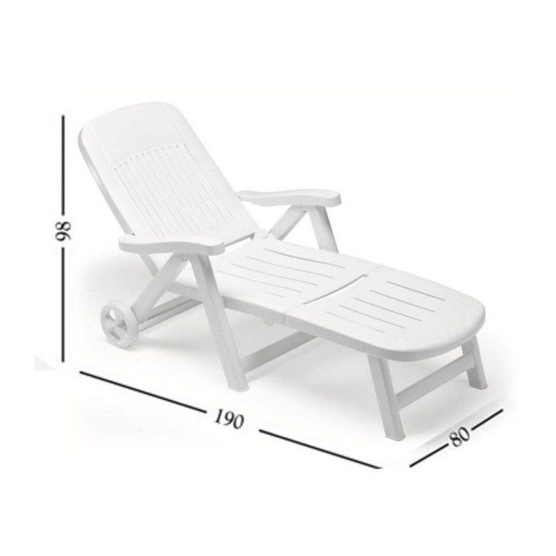 Lit pour la tavelure de Californie Vert forêt