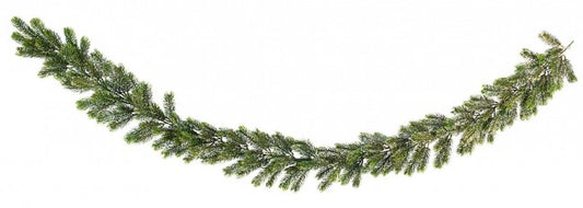 3x Boa Marmolada Paillettes Or H190