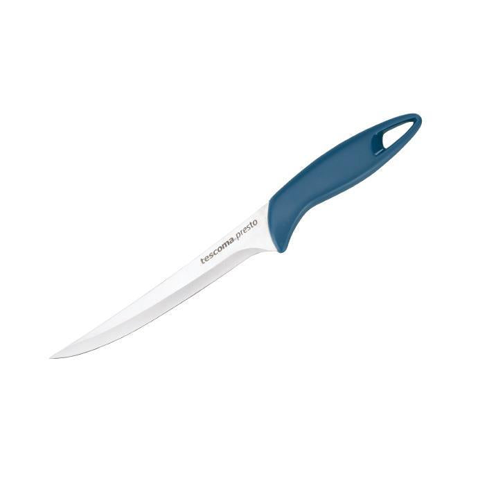 Couteau à désosser Presto 18 cm