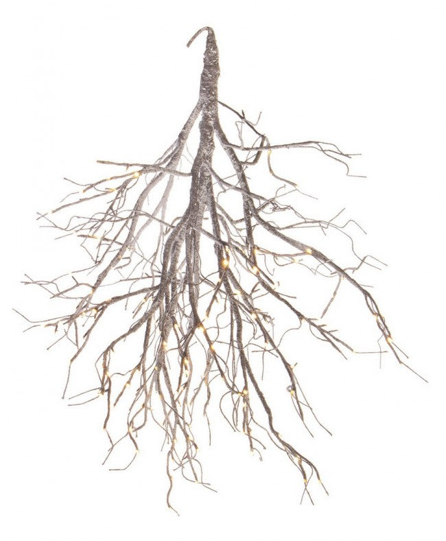 2x Faisceau Faisceau 180Led Mar Innev Classicip20