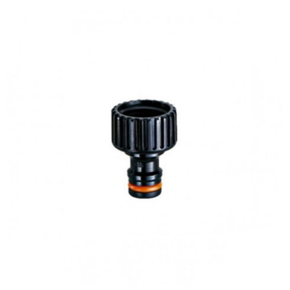 Prise de robinet 1-2"
