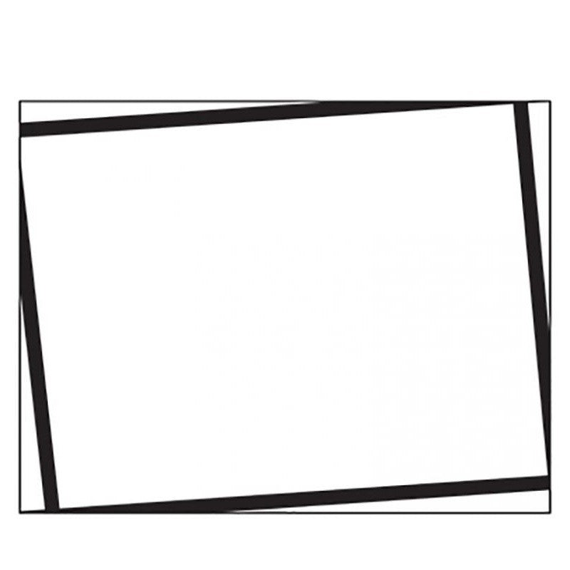 Miroir rétroéclairé LED ligne PEGASO 70x90 cm