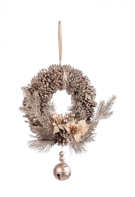 2x Corona veux du champagne C