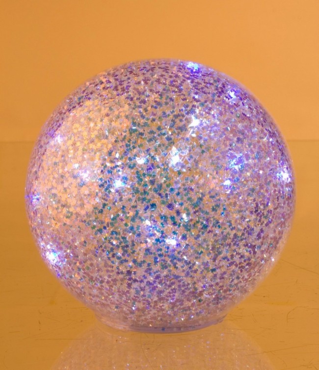 2x Vt Décoration Arc-en-ciel D150 C