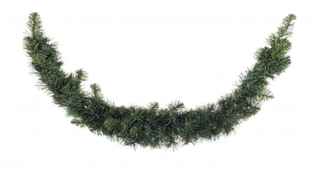 8x guirlande Bellamonte H120