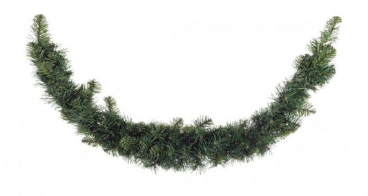 8x guirlande Bellamonte H120