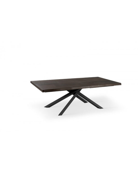 Table extensible 160-240 x 90 cm - Spike