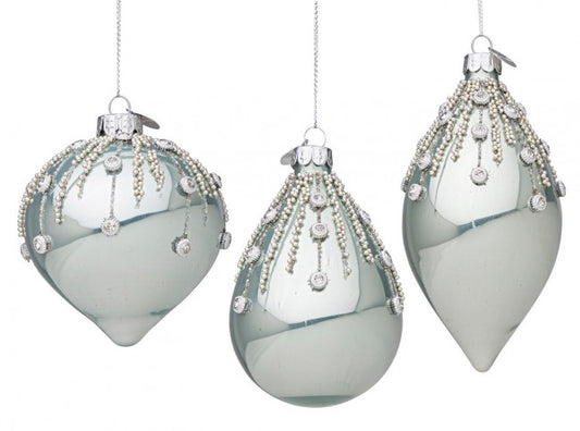 12x pendentif Vt Spark Avio Ass3