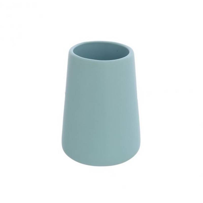 Porte-brosse à dents à l'eau de mer série Sidney