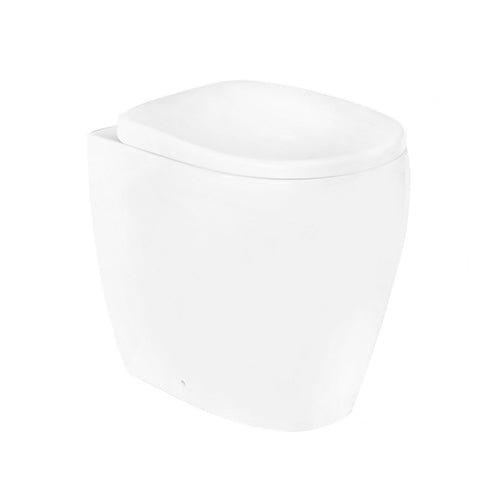 Vase Azalée Sans Monture à Encastrer H. 49 Cm