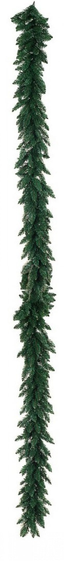 4x bouée Cavalese H270