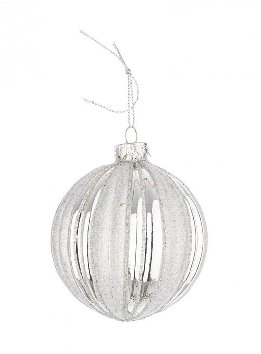 12x Sfera Vt Clio Argent D80