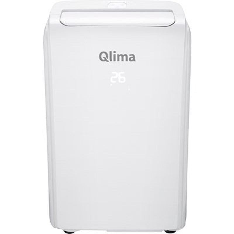 Climatiseur-déshumidificateur portable P522 