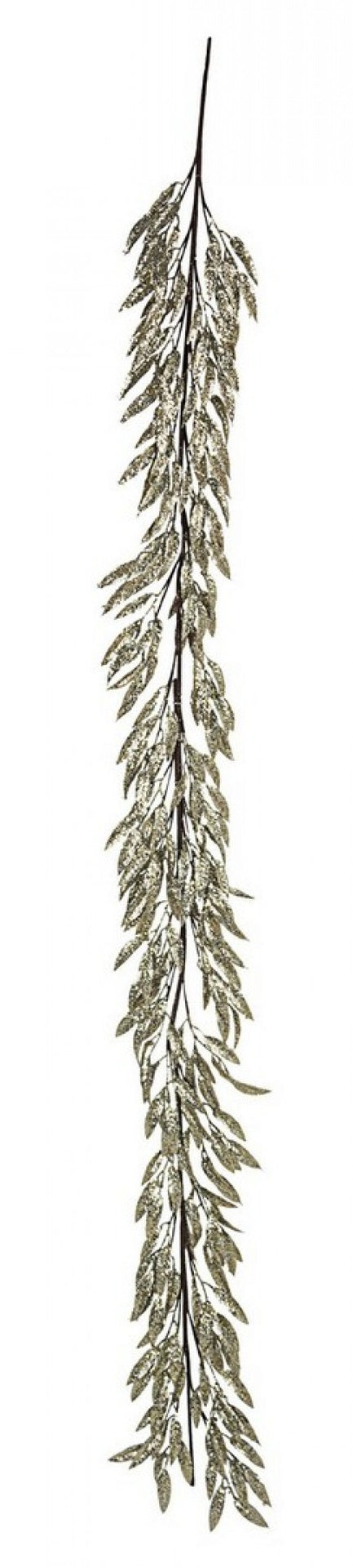 4x Boa Joelle Laurier Or H180