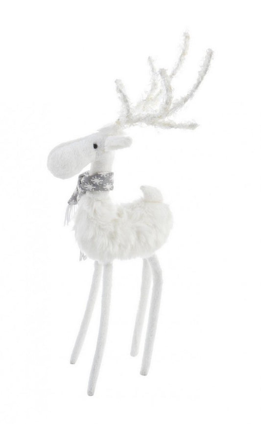 2x Renne Olivier Stand C