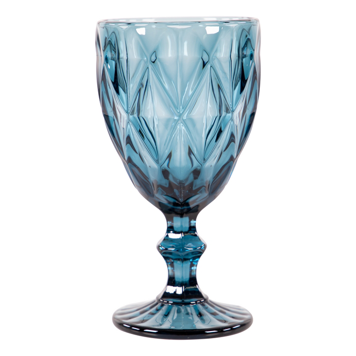 Calice Ambassadeur Bleu