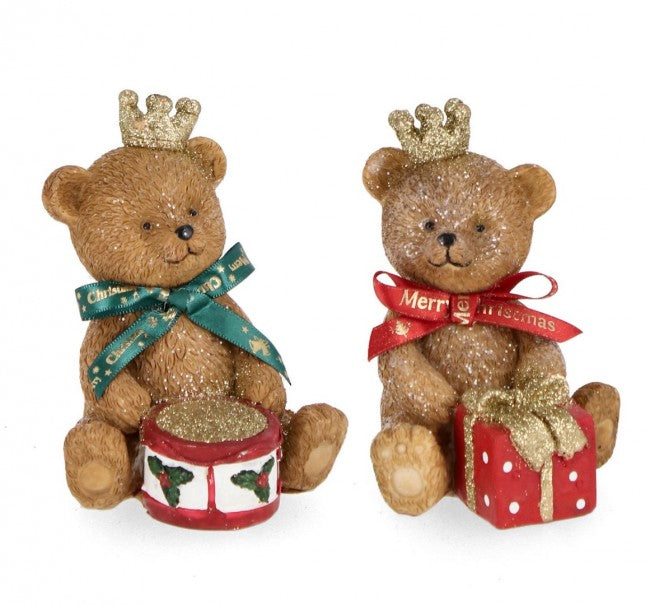 8x ours Debra assis cul2