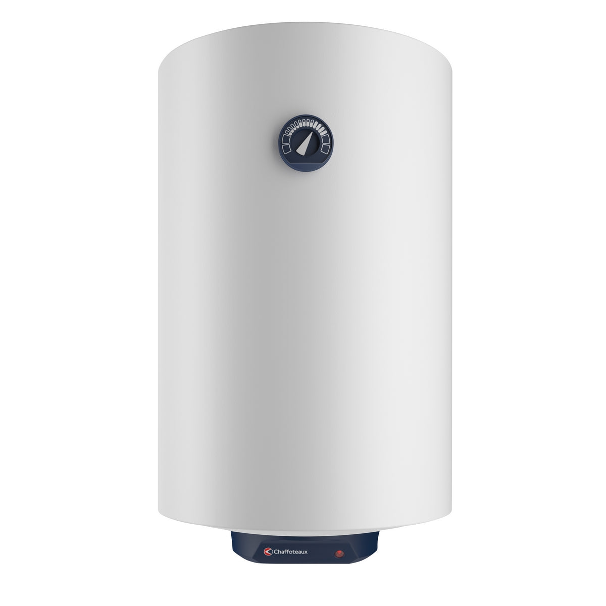 Chauffe-eau électrique Chaffoteaux 80 litres vertical