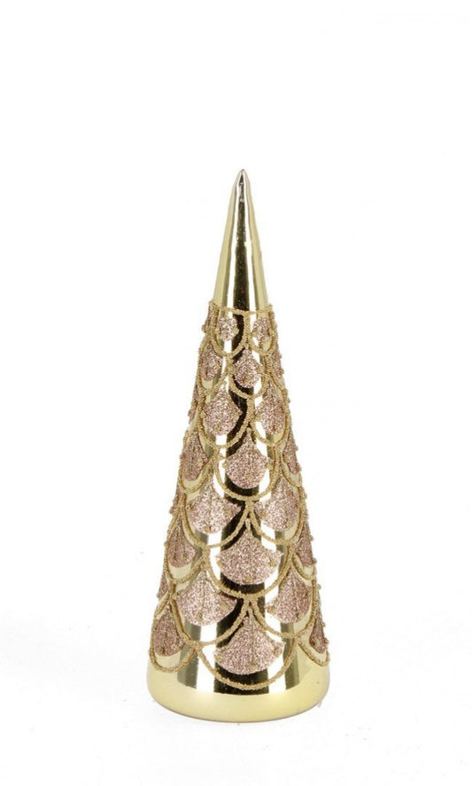 8x Pin Vt Winslows Or H25