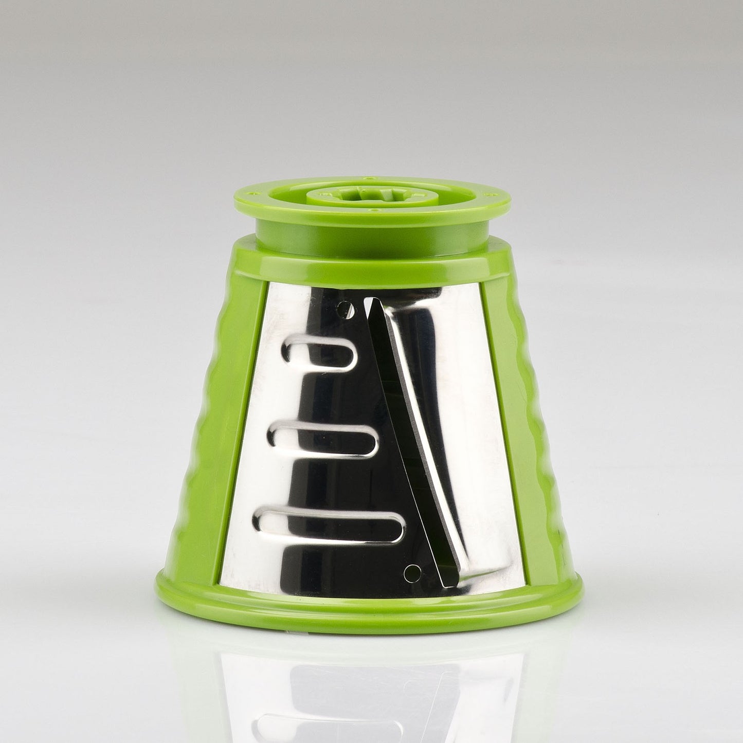 COUPE-LÉGUMES ET RÂPE GT45 