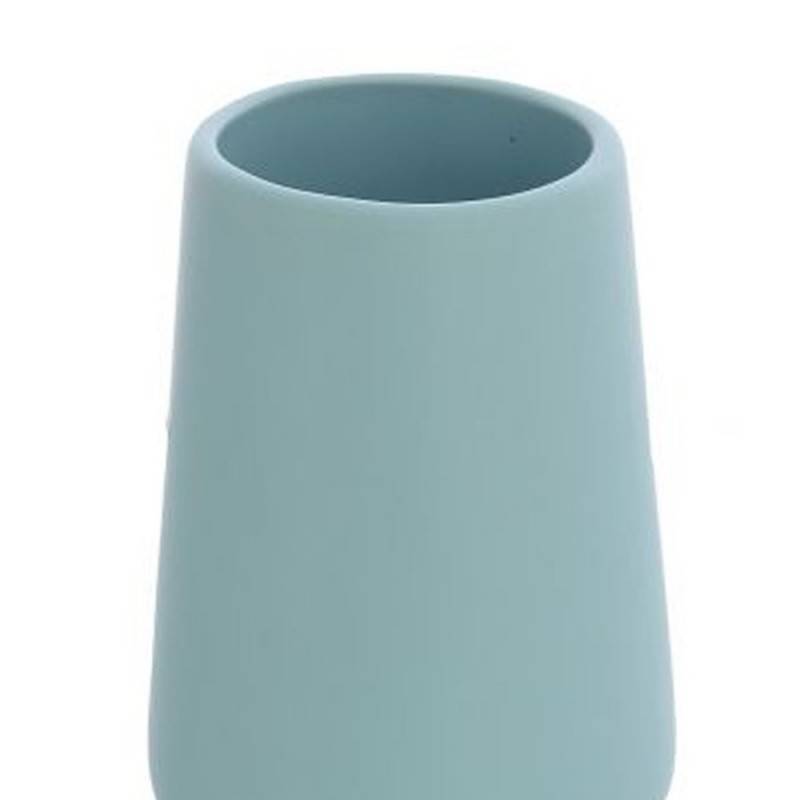 Porte-brosse à dents à l'eau de mer série Sidney