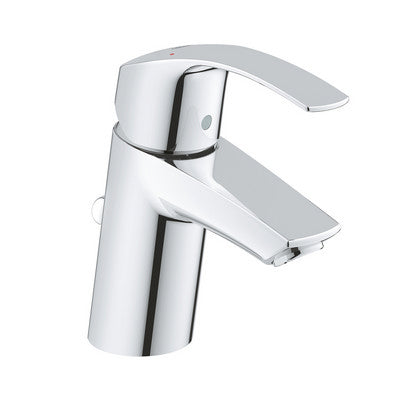 Mitigeur de lavabo ligne Eurosmart