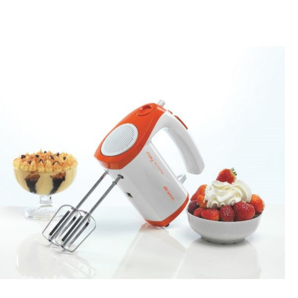 Mélangeur professionnel Ariete Mixy